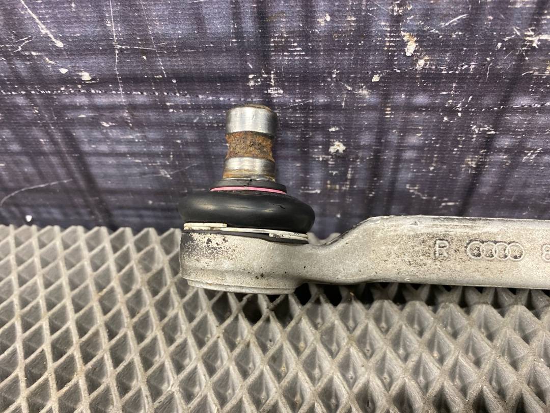 Рычаг подвески, 700 рублей, Красноярск