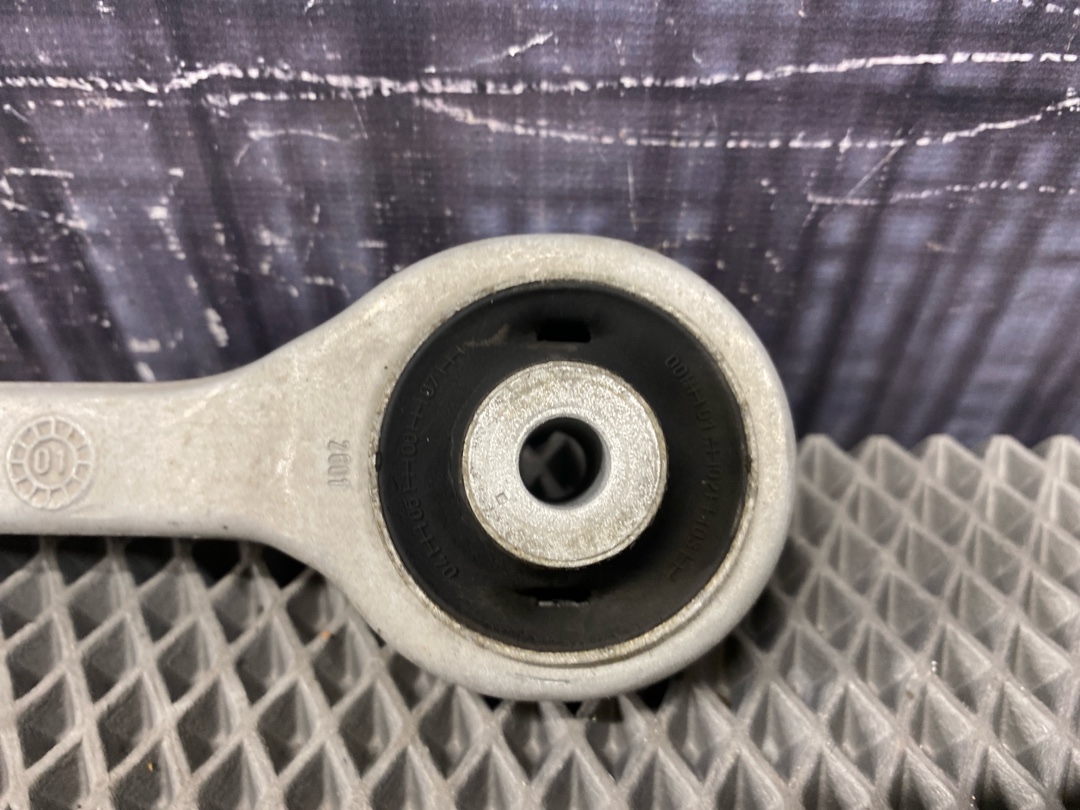 Рычаг подвески, 700 рублей, Красноярск