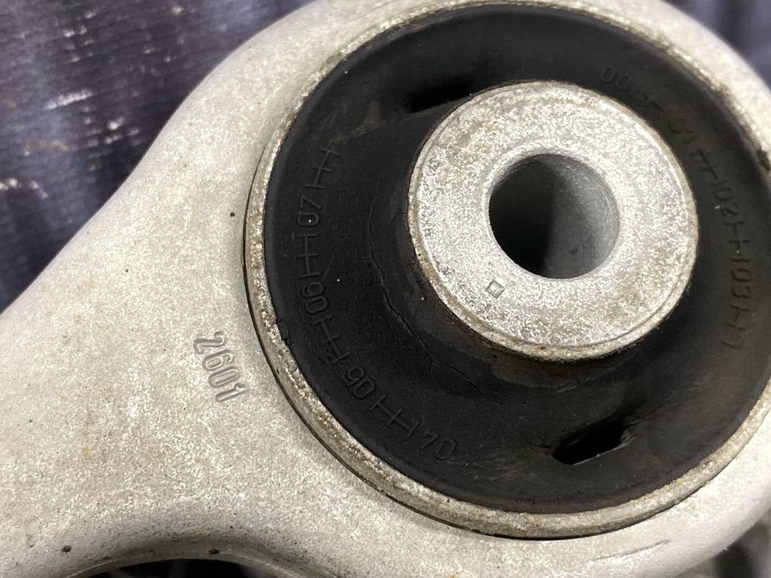 Рычаг подвески, 700 рублей, Красноярск