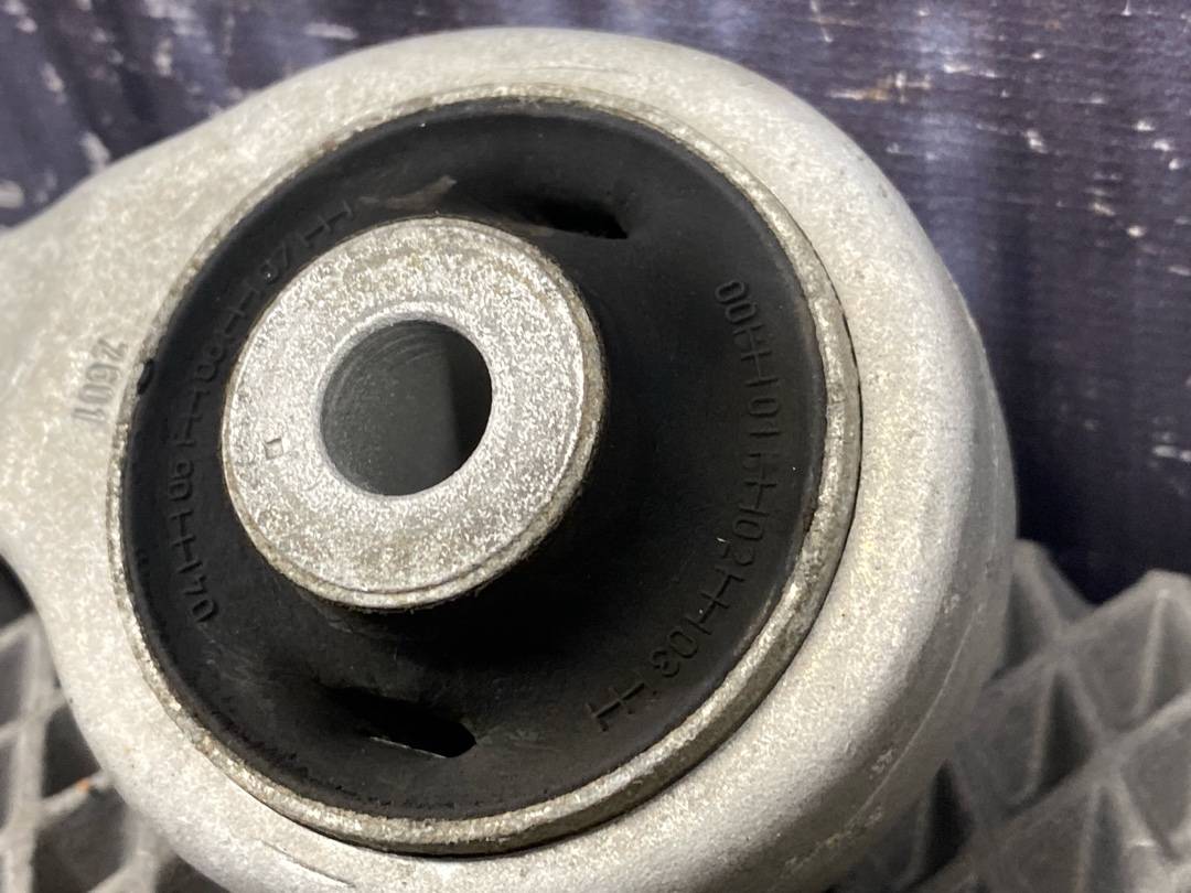 Рычаг подвески, 700 рублей, Красноярск