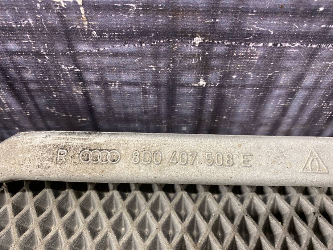 Рычаг подвески, 700 рублей, Красноярск