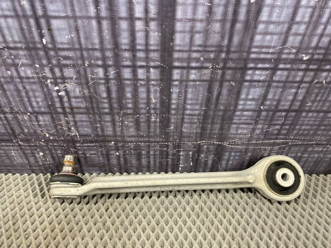 Рычаг подвески, 700 рублей, Красноярск