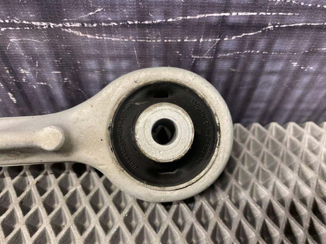 Рычаг подвески, 700 рублей, Красноярск