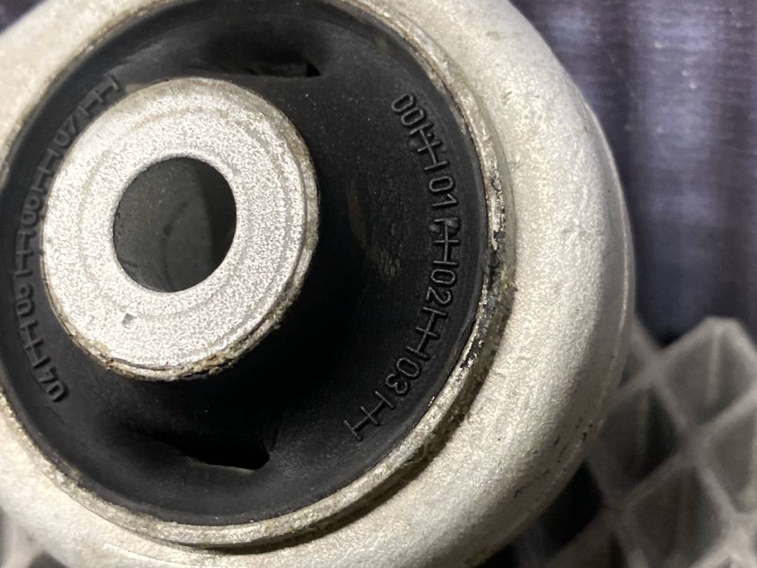 Рычаг подвески, 700 рублей, Красноярск