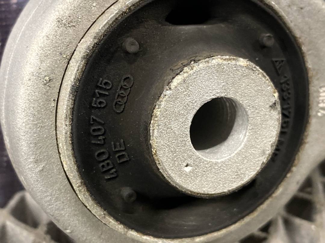 Рычаг подвески, 700 рублей, Красноярск