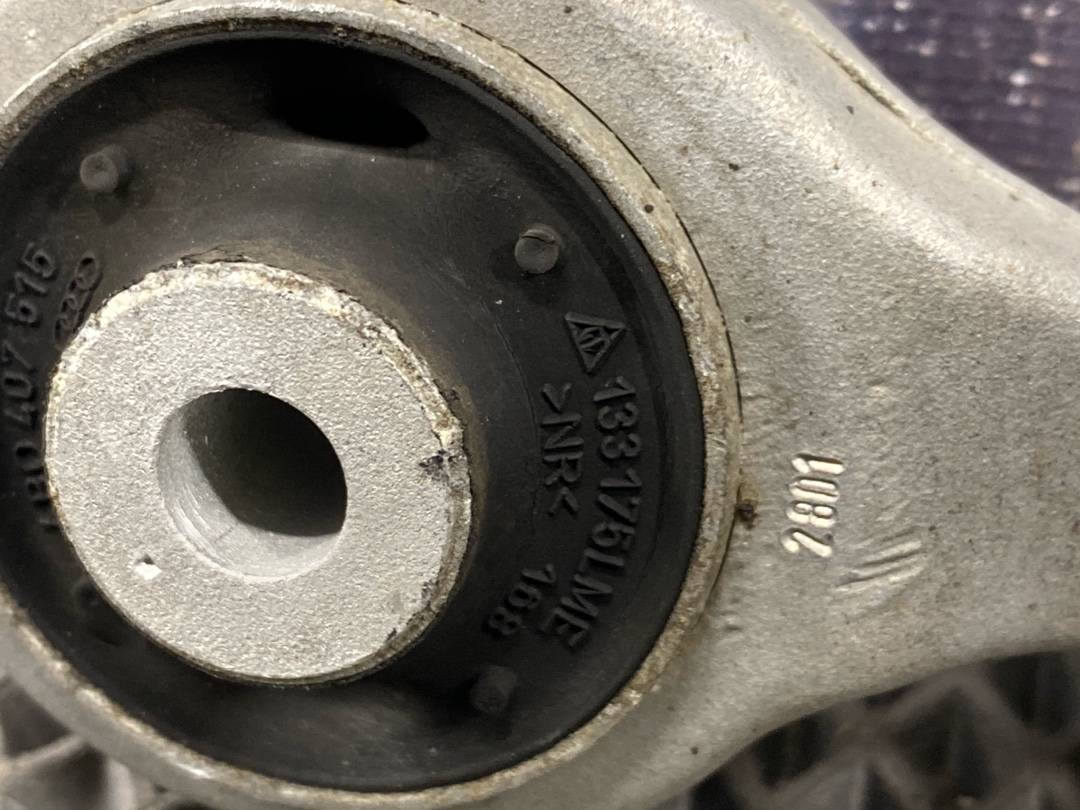 Рычаг подвески, 700 рублей, Красноярск