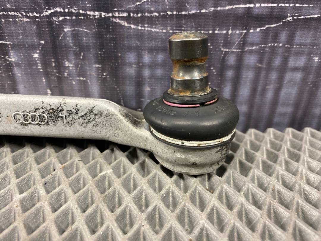 Рычаг подвески, 700 рублей, Красноярск