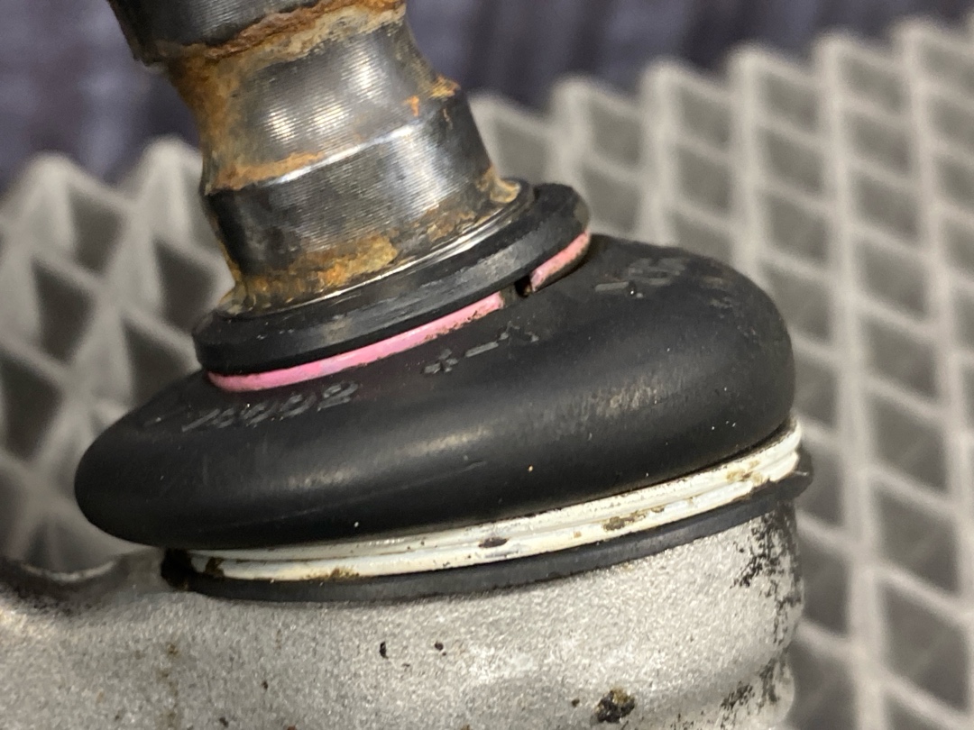 Рычаг подвески, 700 рублей, Красноярск