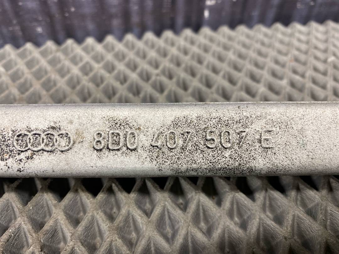 Рычаг подвески, 700 рублей, Красноярск