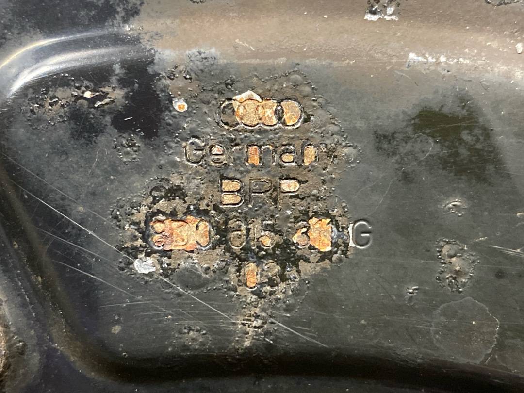 Кожух тормозного диска, 600 рублей, Красноярск