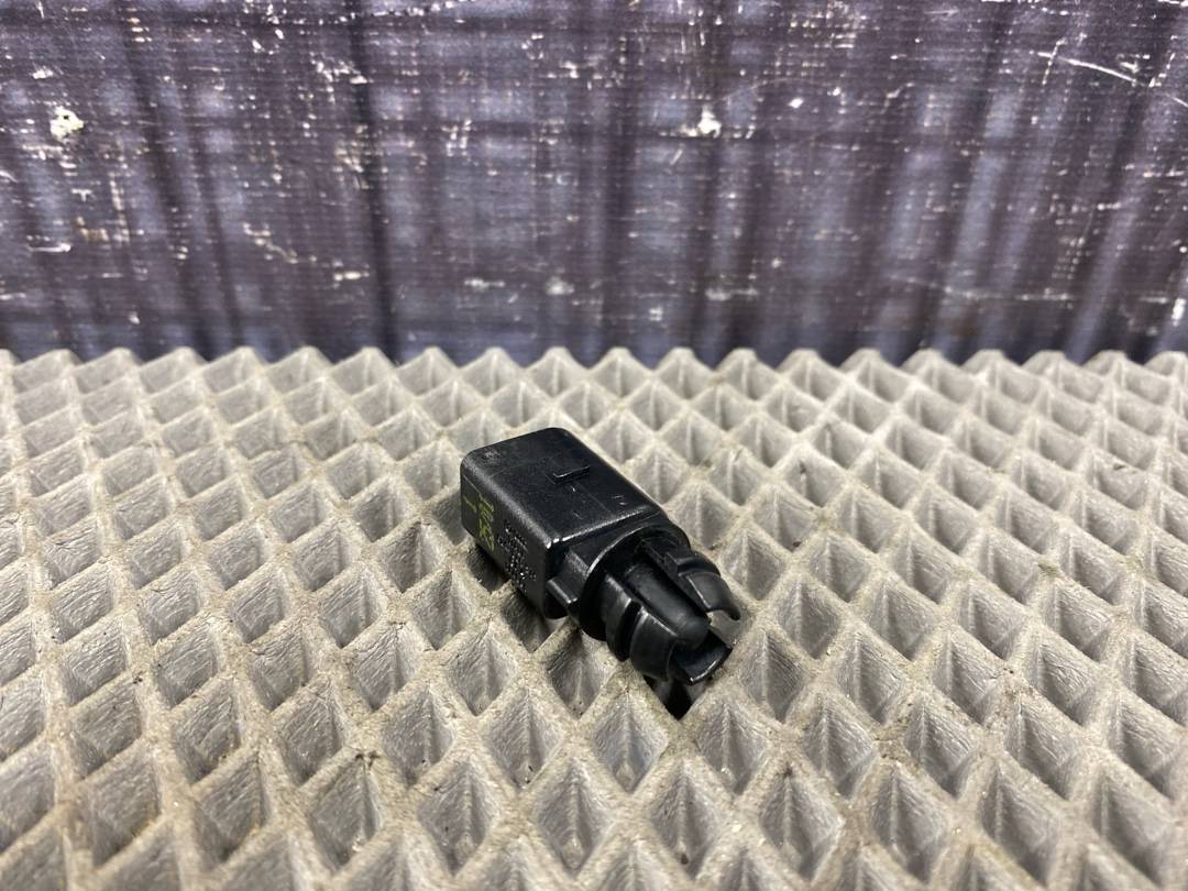 Датчик температуры, 225 рублей, Красноярск