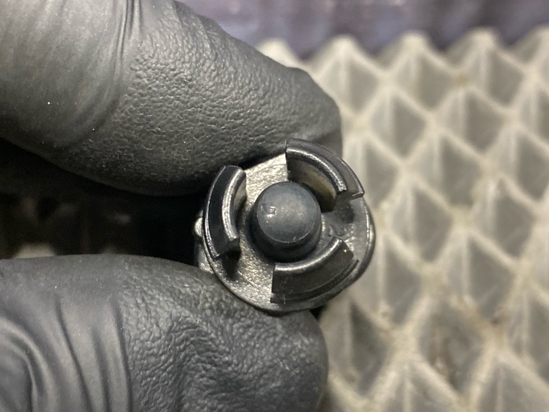 Датчик температуры, 225 рублей, Красноярск