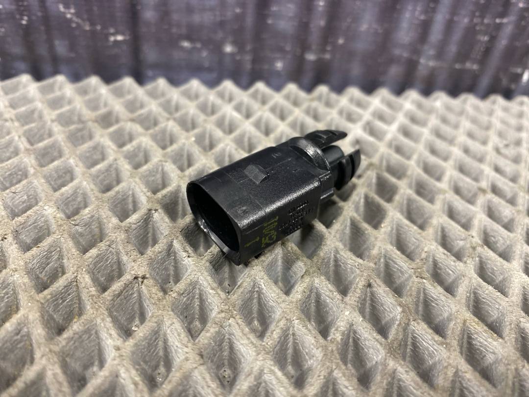 Датчик температуры, 225 рублей, Красноярск