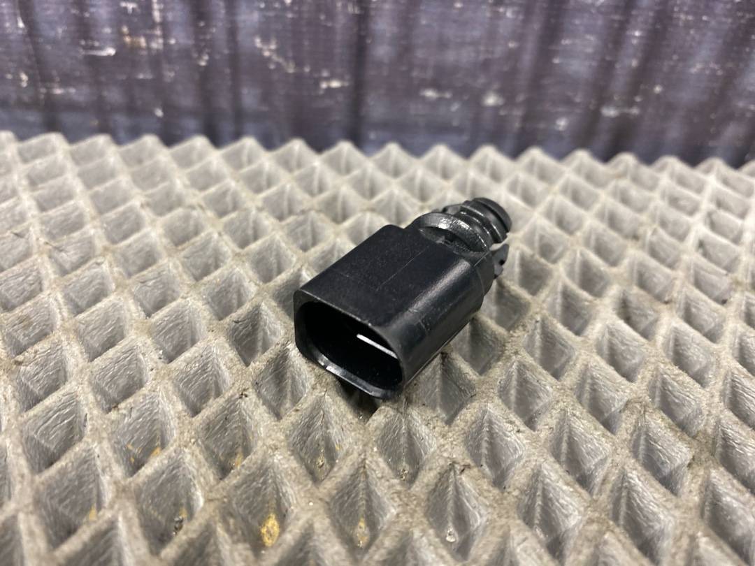 Датчик температуры, 225 рублей, Красноярск