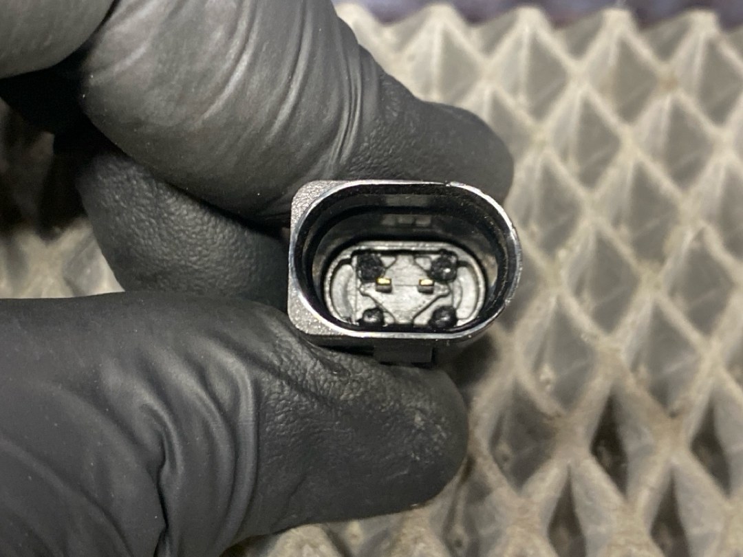 Датчик температуры, 225 рублей, Красноярск