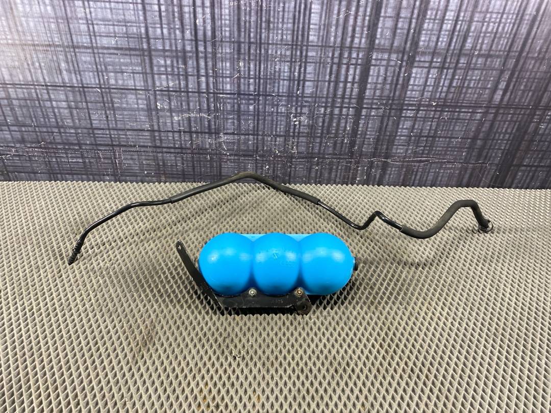 Ресивер, 900 рублей, Красноярск