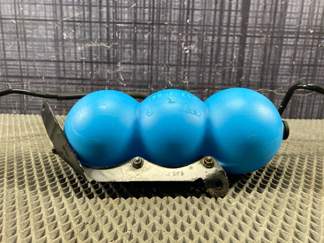 Ресивер, 900 рублей, Красноярск