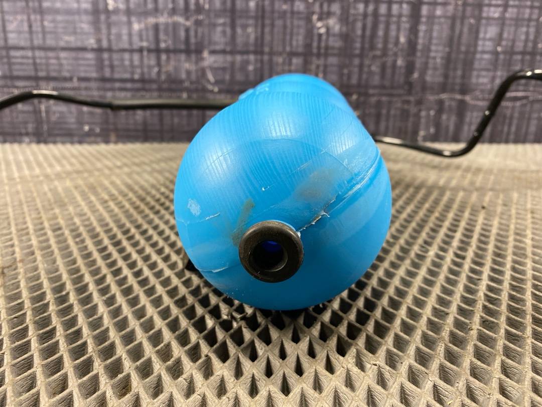 Ресивер, 900 рублей, Красноярск