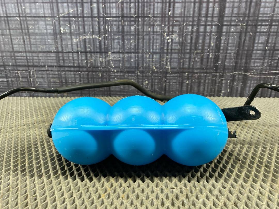 Ресивер, 900 рублей, Красноярск