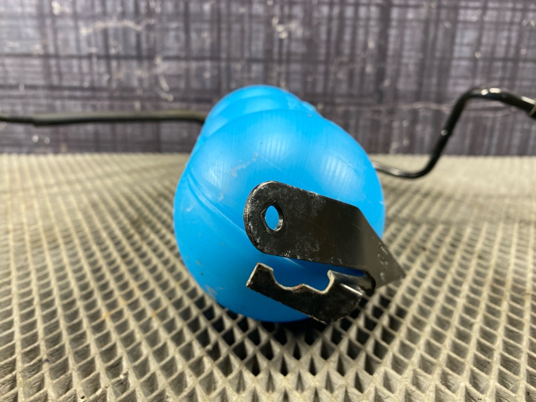 Ресивер, 900 рублей, Красноярск