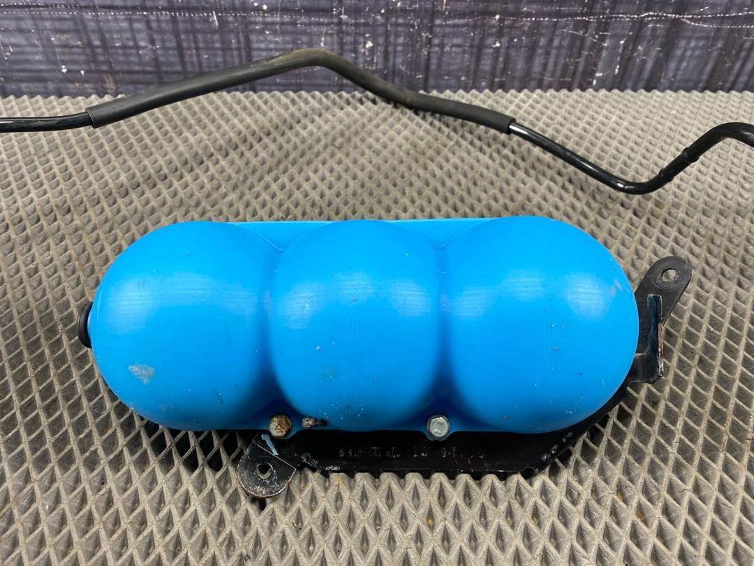 Ресивер, 900 рублей, Красноярск