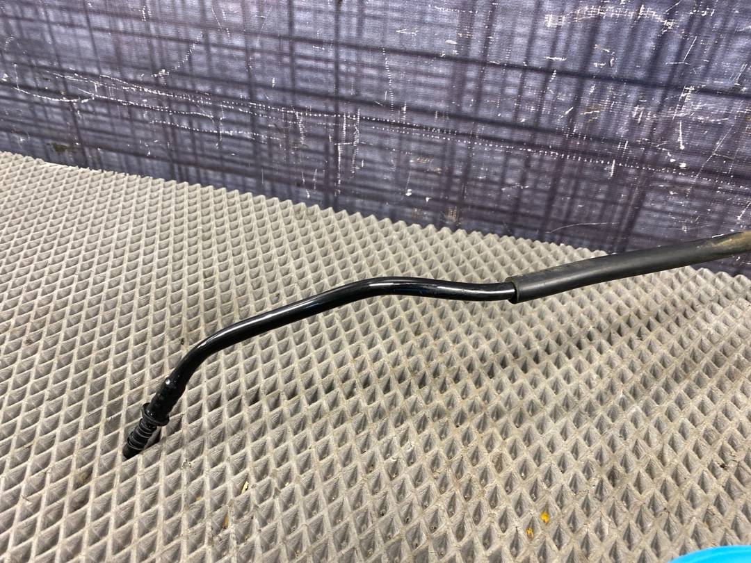 Ресивер, 900 рублей, Красноярск