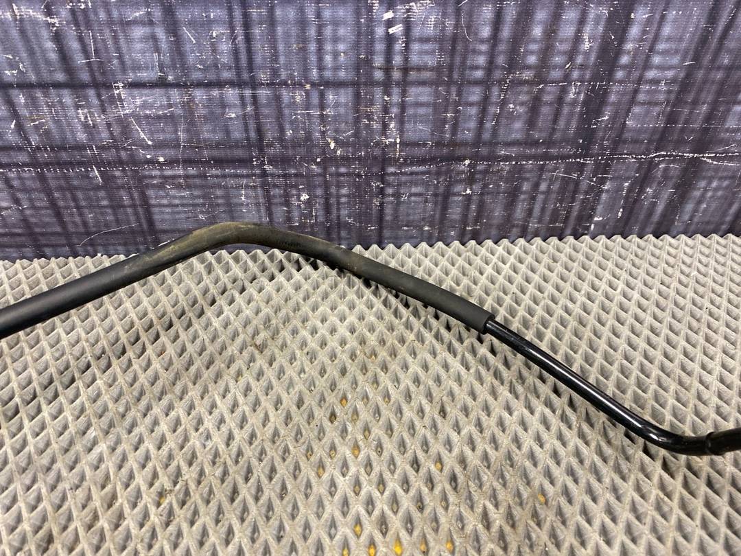 Ресивер, 900 рублей, Красноярск