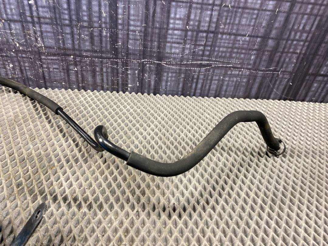 Ресивер, 900 рублей, Красноярск