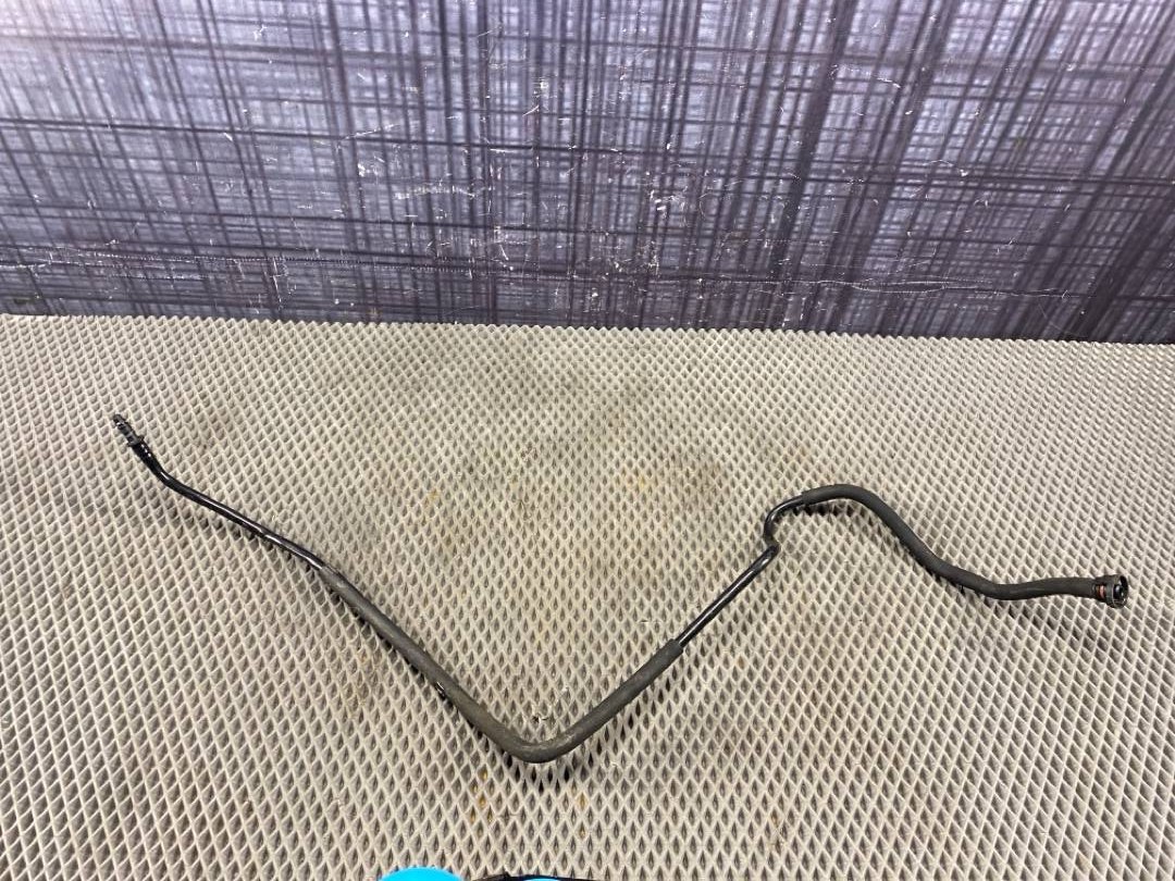 Ресивер, 900 рублей, Красноярск