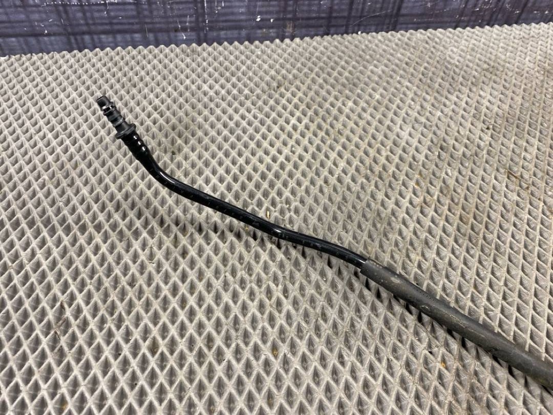 Ресивер, 900 рублей, Красноярск