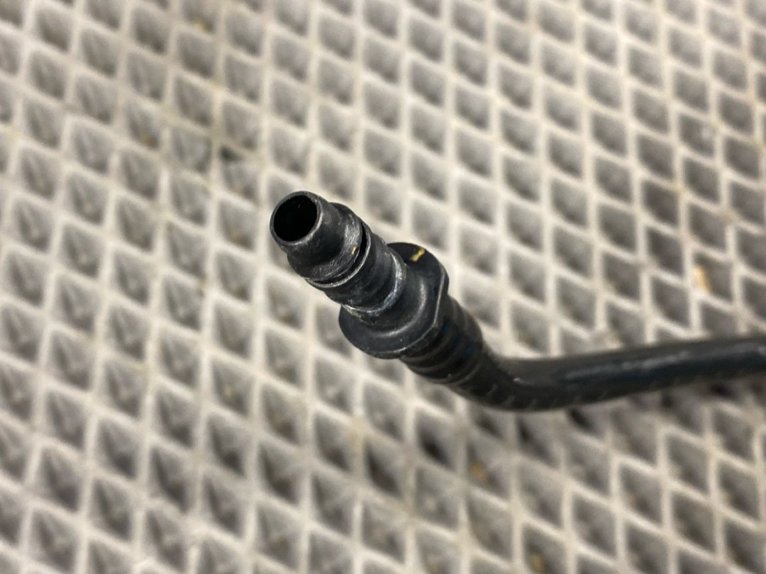 Ресивер, 900 рублей, Красноярск