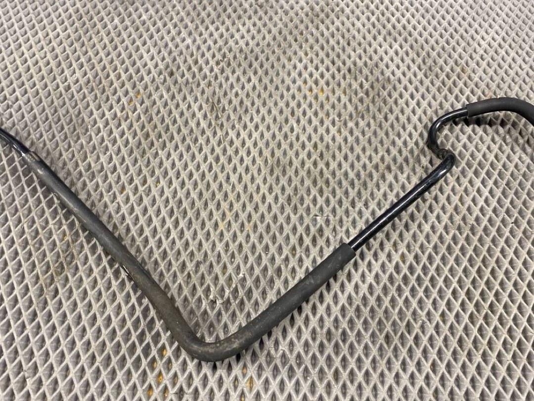 Ресивер, 900 рублей, Красноярск