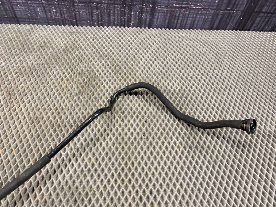 Ресивер, 900 рублей, Красноярск