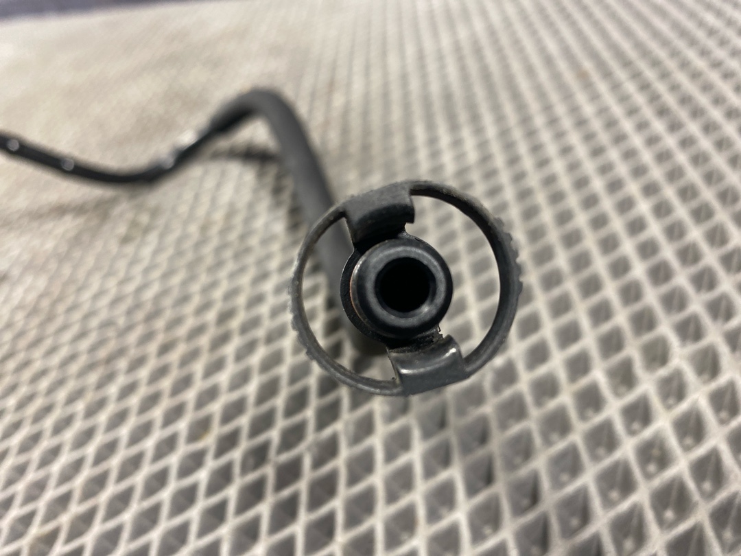 Ресивер, 900 рублей, Красноярск