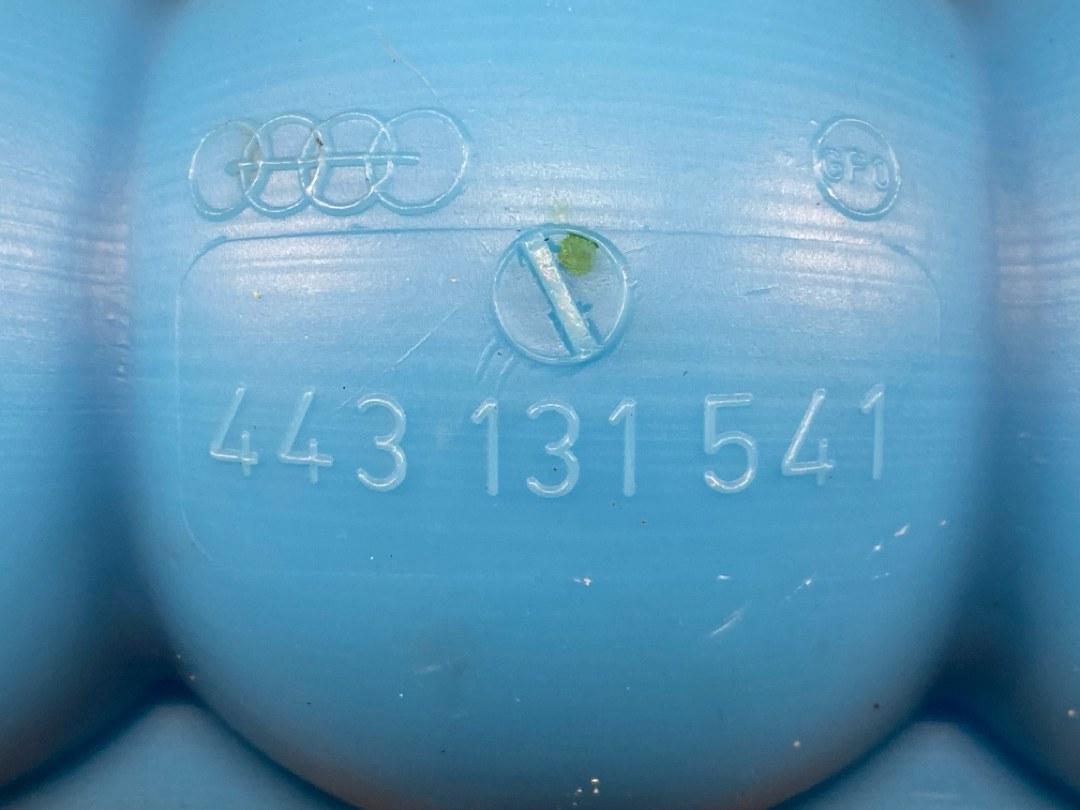 Ресивер, 900 рублей, Красноярск