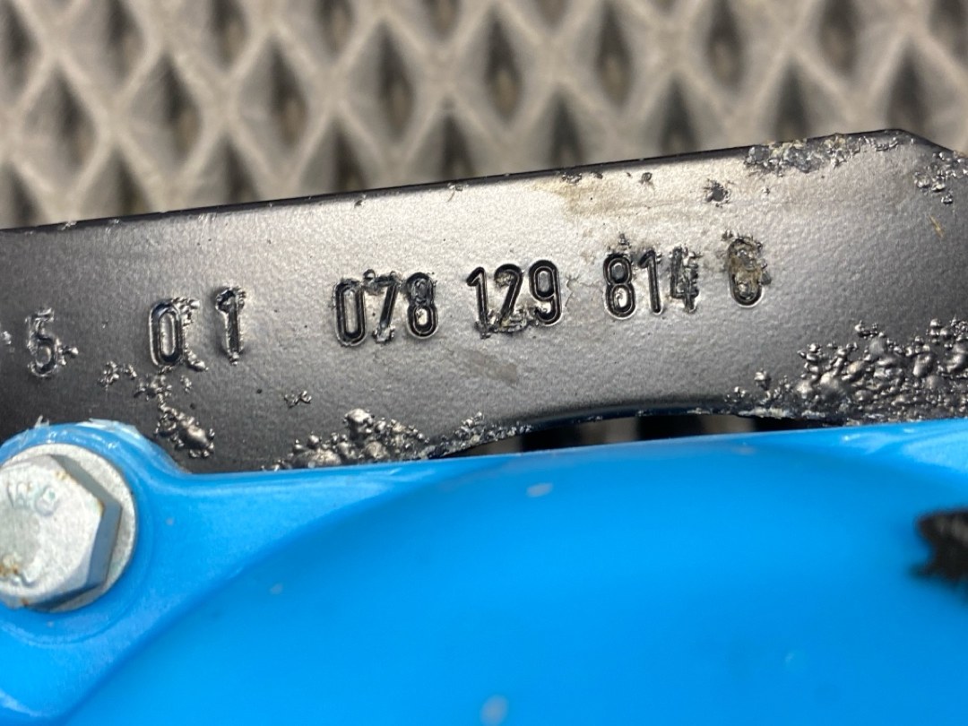 Ресивер, 900 рублей, Красноярск