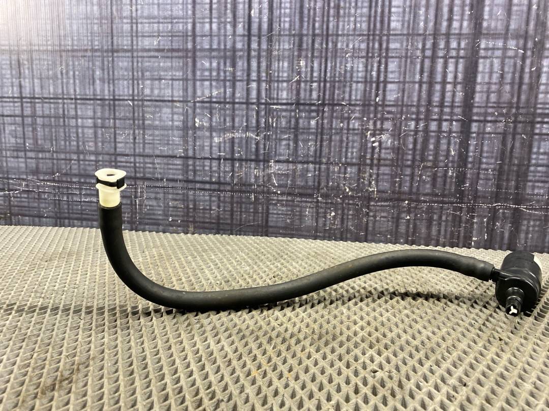 Мотор бачка стеклоомывателя, 450 рублей, Красноярск