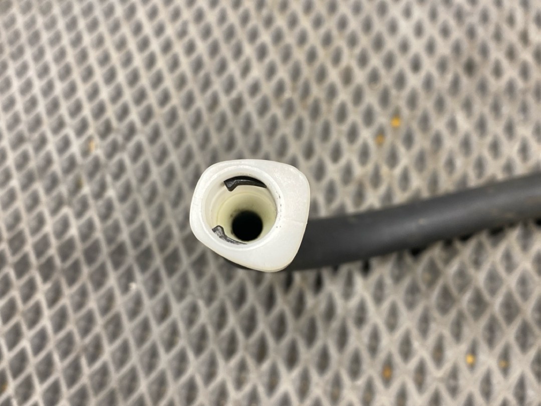 Мотор бачка стеклоомывателя, 450 рублей, Красноярск