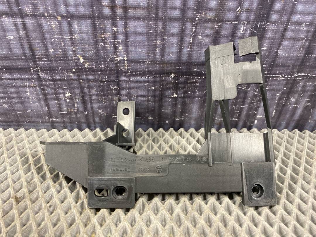 Крепление фишек, 375 рублей, Красноярск