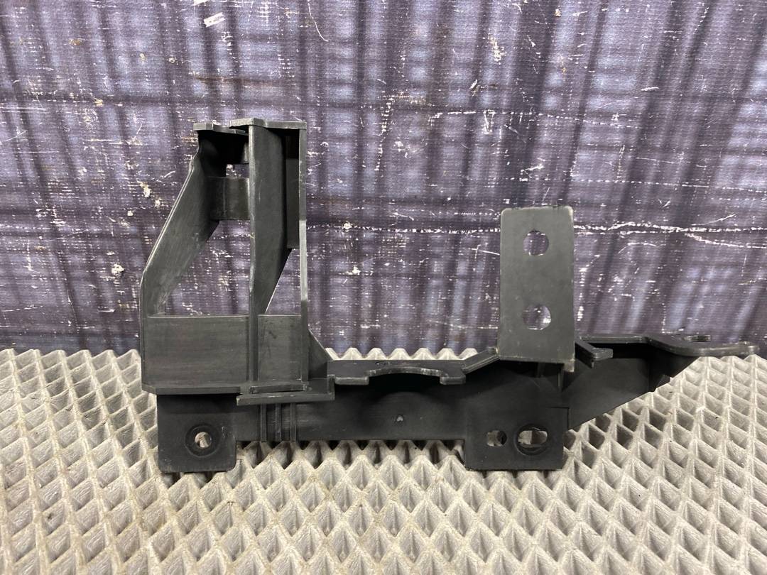 Крепление фишек, 375 рублей, Красноярск