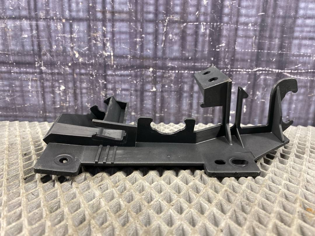 Крепление фишек, 375 рублей, Красноярск