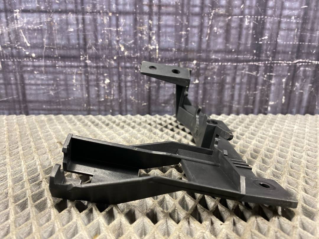 Крепление фишек, 375 рублей, Красноярск