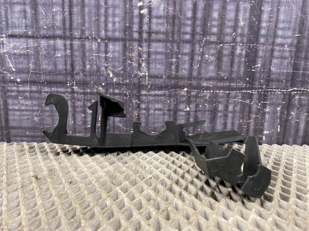 Крепление фишек, 375 рублей, Красноярск