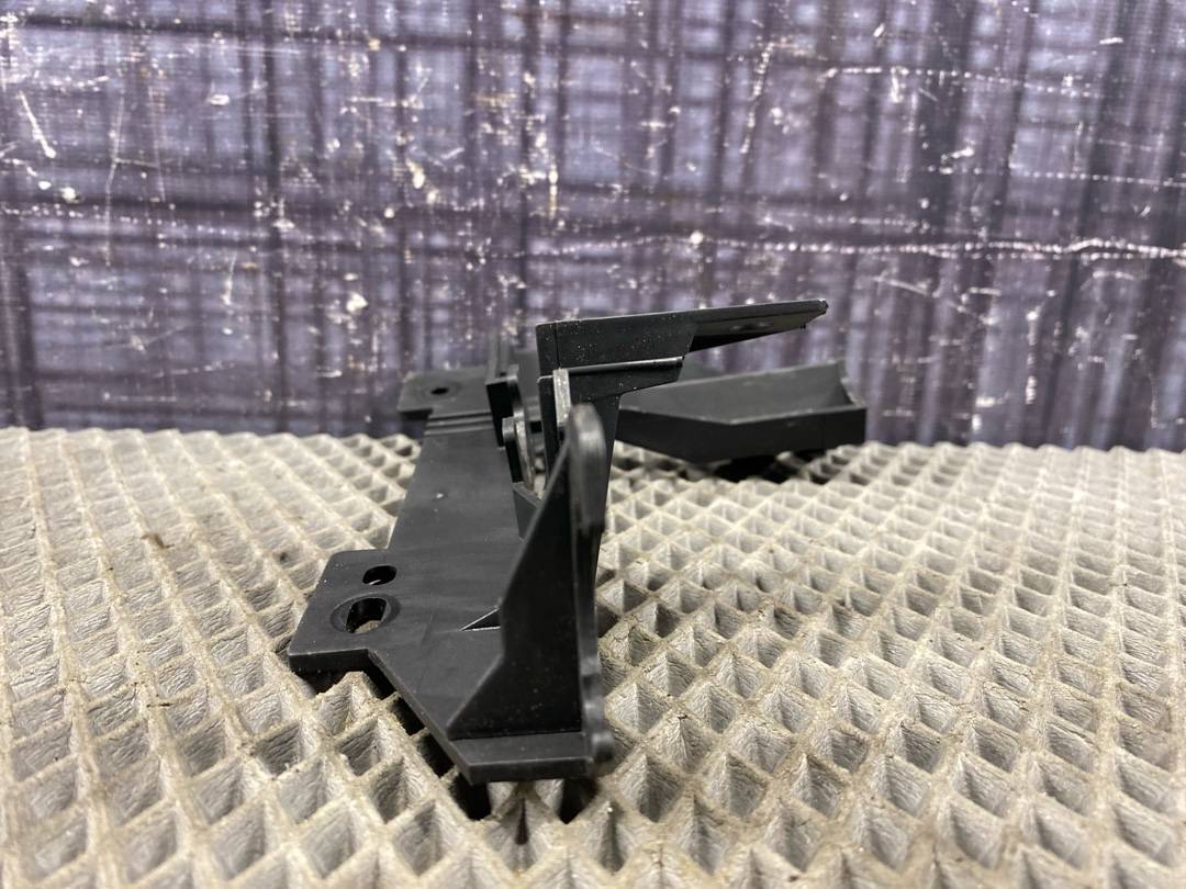 Крепление фишек, 375 рублей, Красноярск