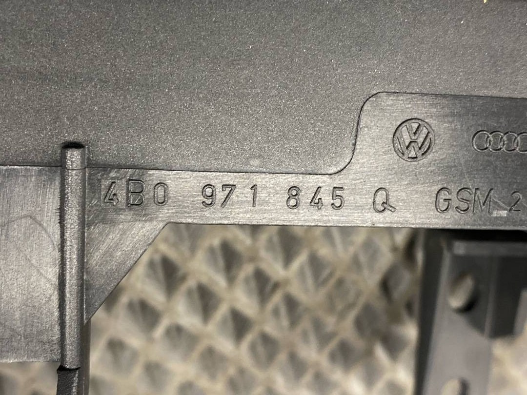 Крепление фишек, 375 рублей, Красноярск