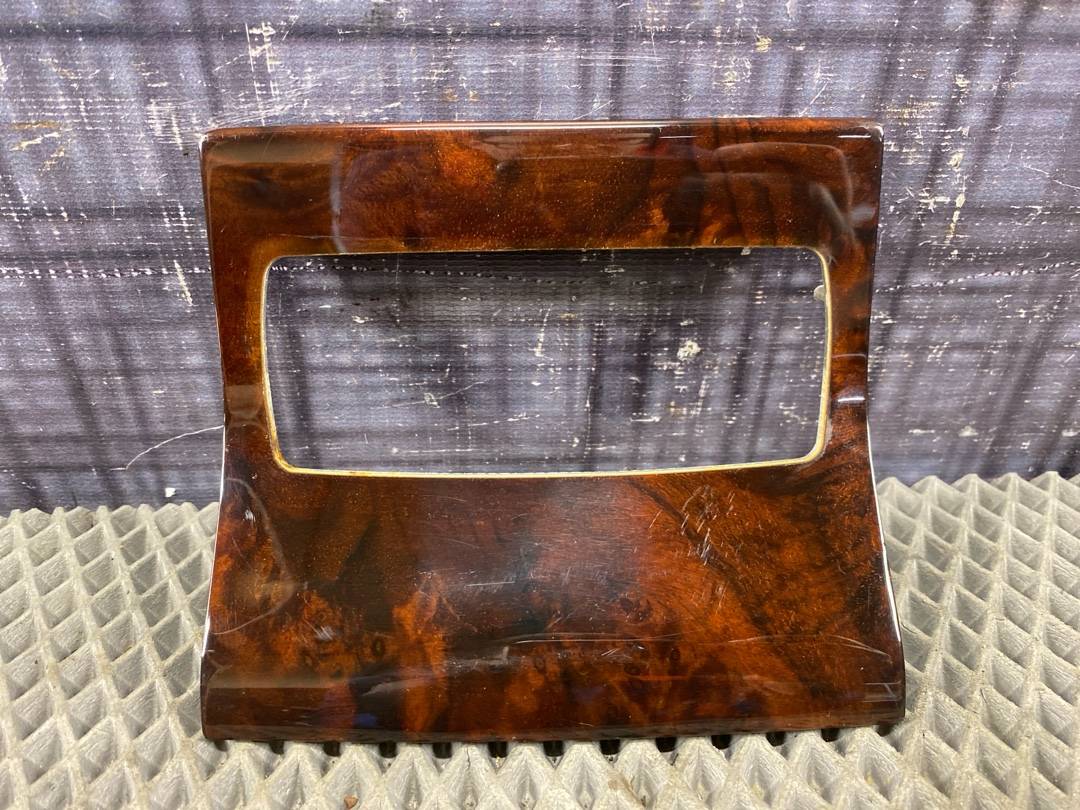 Декоративная накладка, 275 рублей, Красноярск