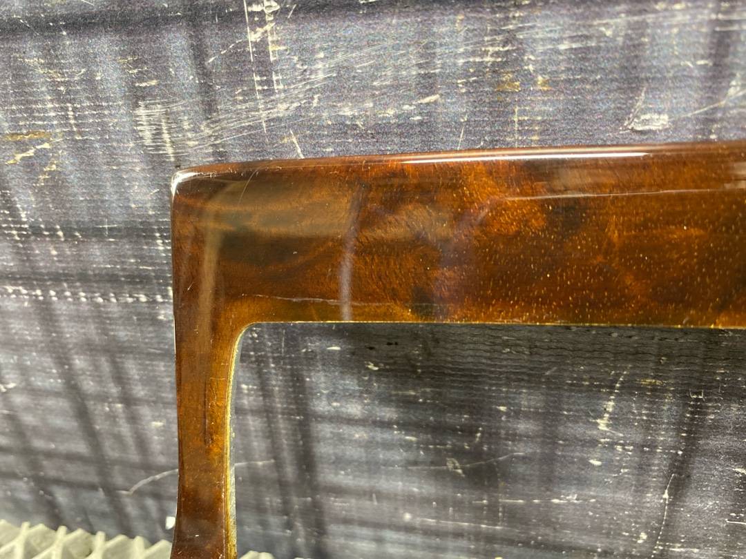 Декоративная накладка, 275 рублей, Красноярск