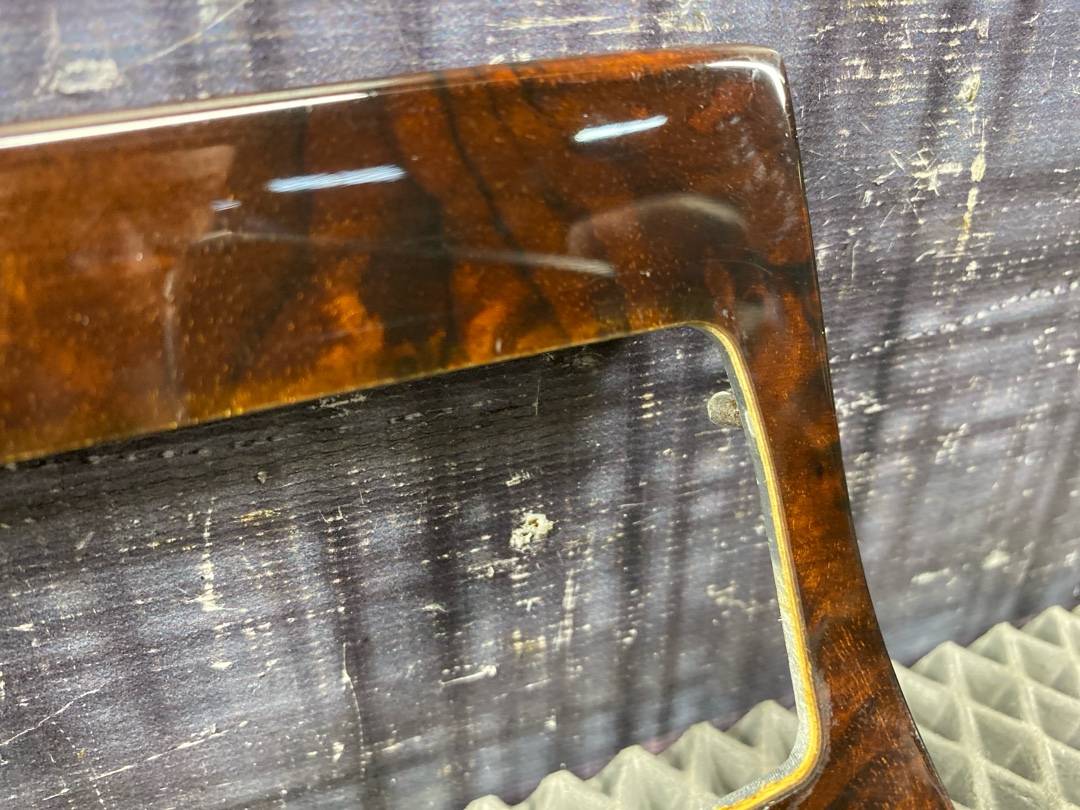 Декоративная накладка, 275 рублей, Красноярск