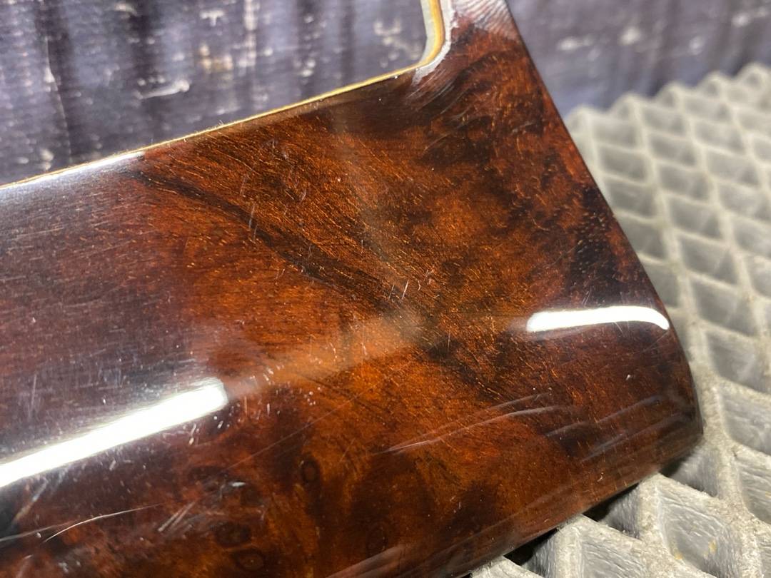 Декоративная накладка, 275 рублей, Красноярск