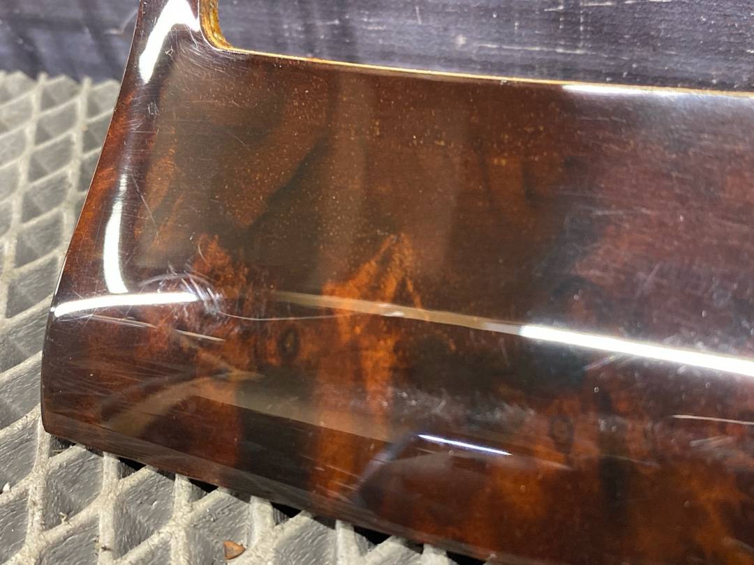 Декоративная накладка, 275 рублей, Красноярск